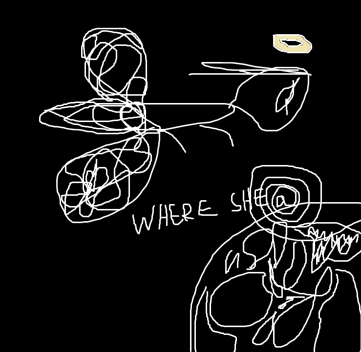 @@