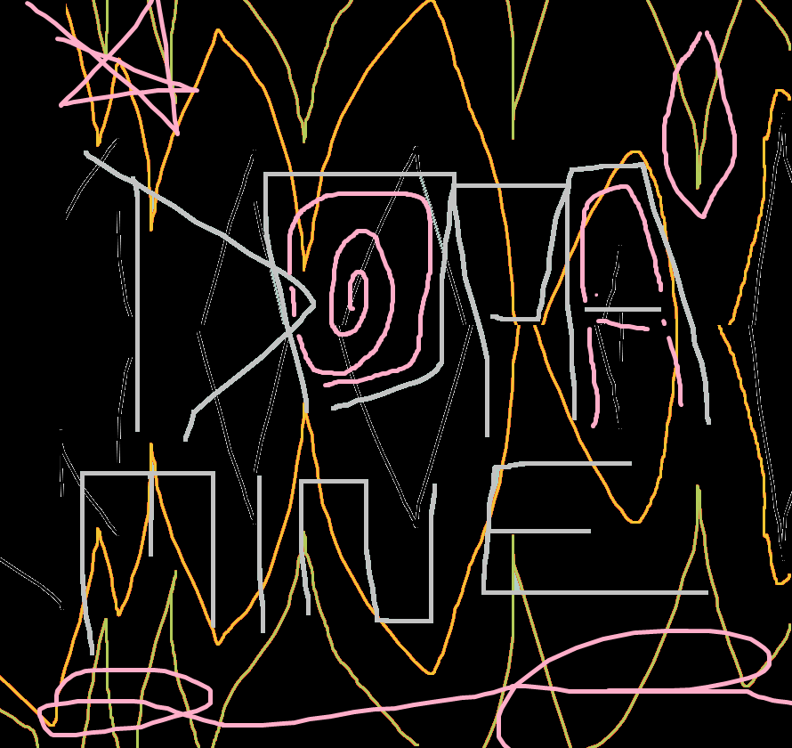 dopamine