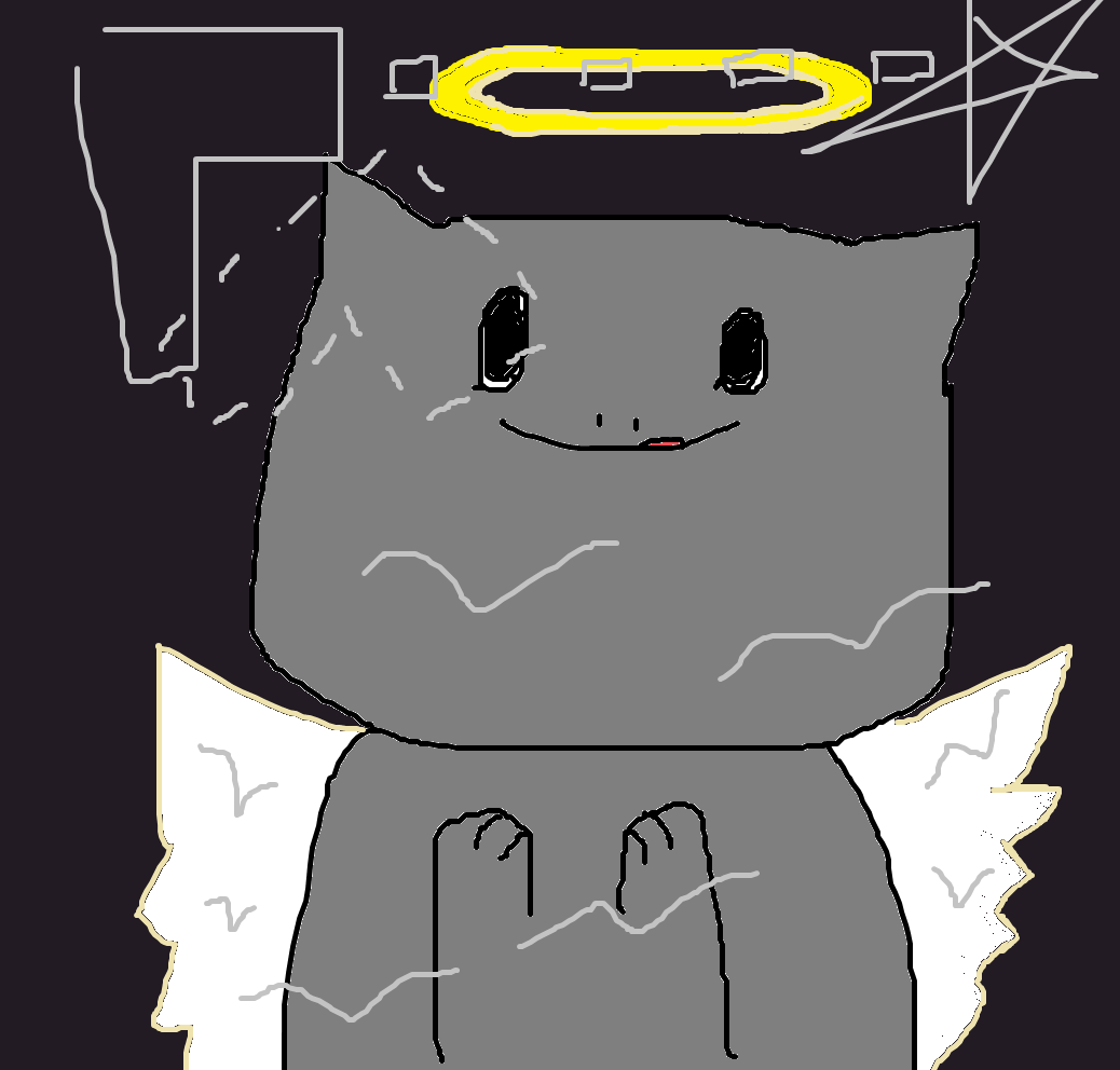catpic