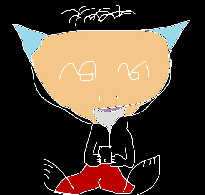 he2