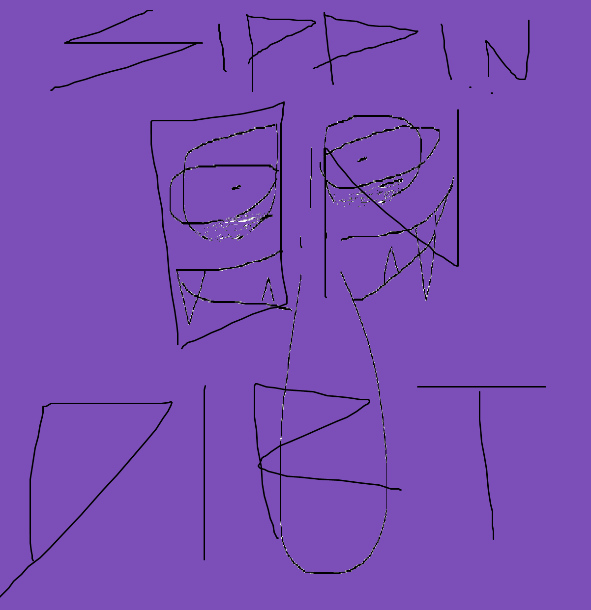 Ibeen