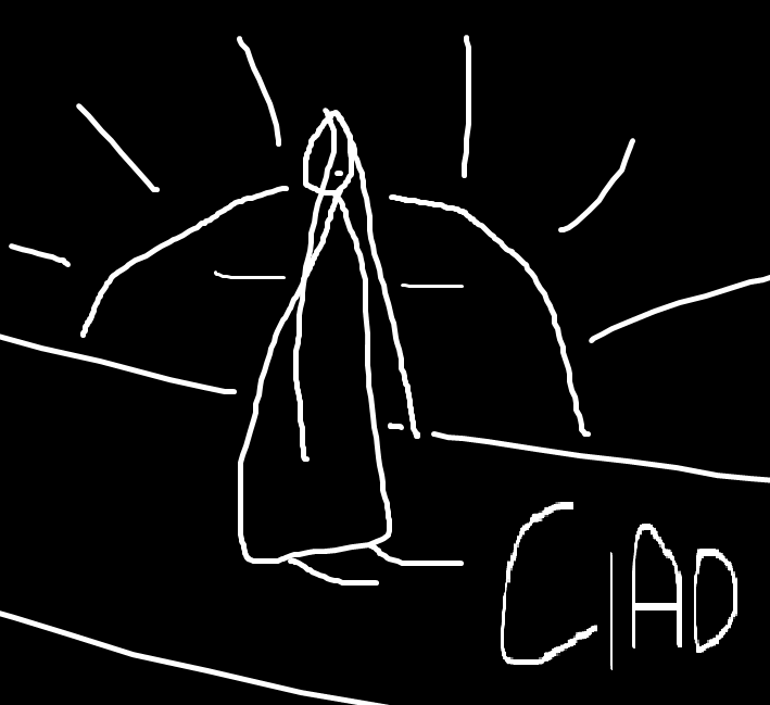 ciao