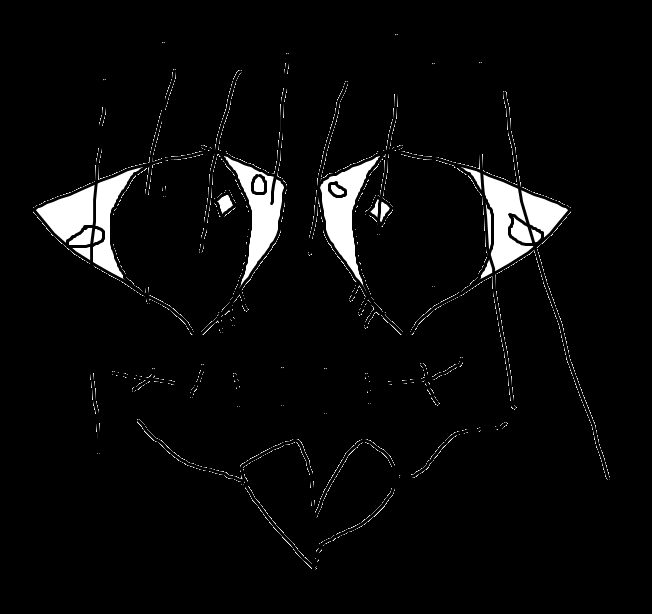 dArk hEART
